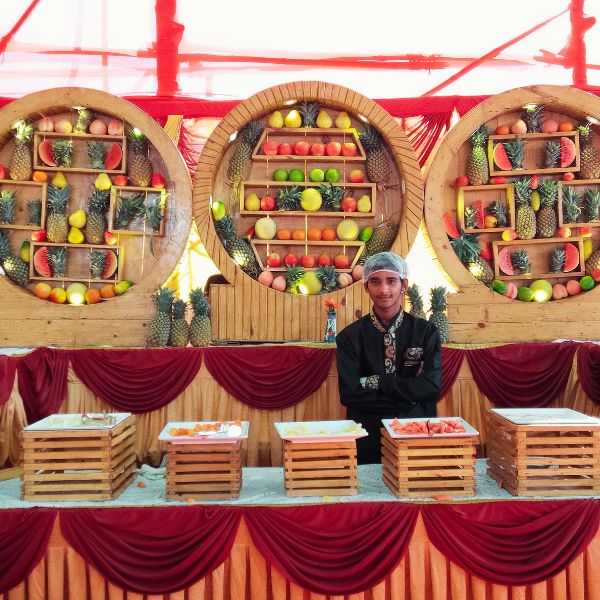 Anant-royal-banquet-hall-catering