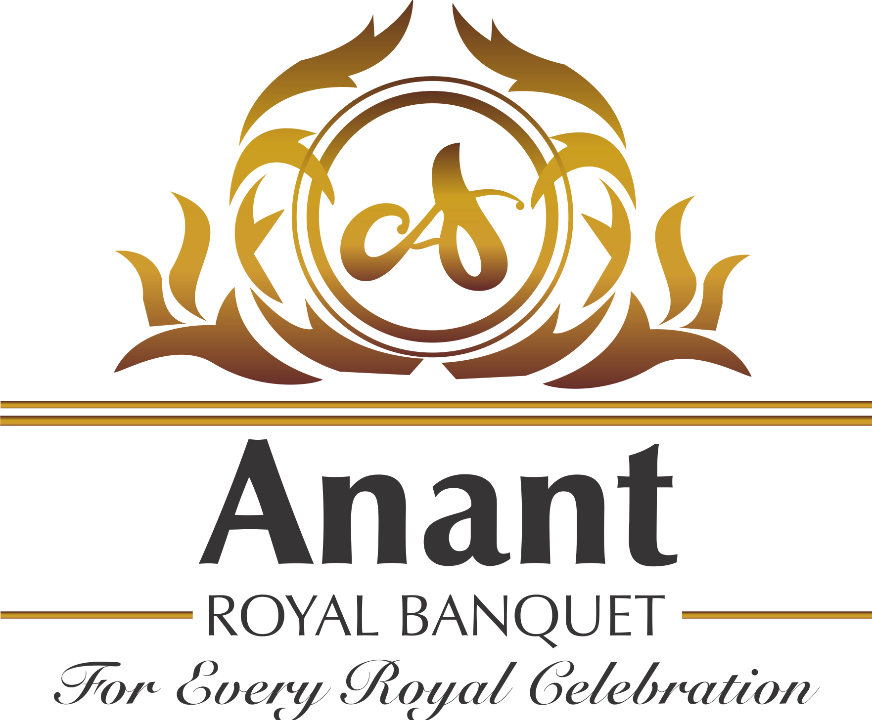 Anant Royal Banquet logo-1